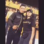 Profile Picture of Daniel (@joseph_cuenca11) on Instagram