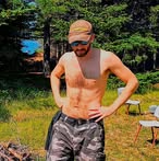 Profile Picture of Matthew Lush (@matthew.lush.376) on Facebook