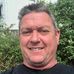 Profile Picture of Herbert Walter (@herbert.walter.12) on Facebook