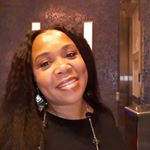 Profile Picture of Traci Rhea's Salon (@1stunning1) on Instagram