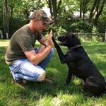 Profile Picture of Tyler Zinn (@zinn723) on Instagram