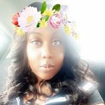 Profile Photo of Briana Hudson (@briana_blessed) on Instagram