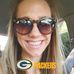 Profile Picture of Katelyn Cairns (@katelyn.cairns) on Facebook