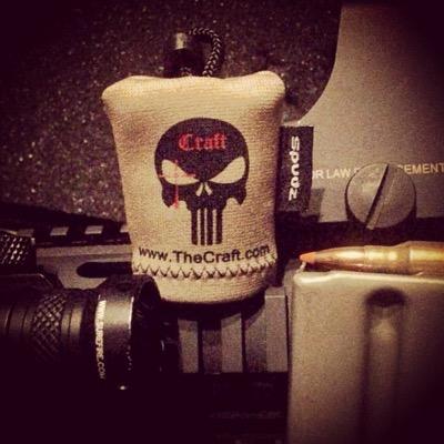 Profile Picture of Brad Loudermilk (@@loudermilkb) on Twitter