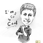 Profile Picture of Daniel Parrales (@isaacrip22) on Instagram