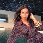 Profile Picture of Merihan D (@merihan.dobiea) on Instagram