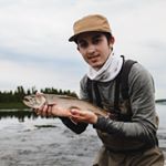 Profile Picture of Joel Gagne (@joe_shred) on Instagram