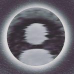 Profile Picture of Leonel Vasquez (@Leonel-Vasquez) on Facebook