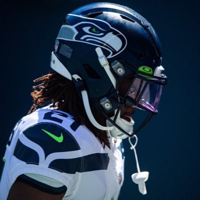 Profile Picture of Nate ³³ (@PrezJamaI) on Twitter