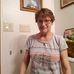 Profile Picture of Holly Littrell (@Holly-Littrell) on Facebook
