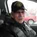 Profile Picture of Aaron Depew (@aaron.depew.9) on Facebook