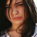 Profile Picture of شاديه جوان (ياسمين) (@gule.sor.330) on Facebook