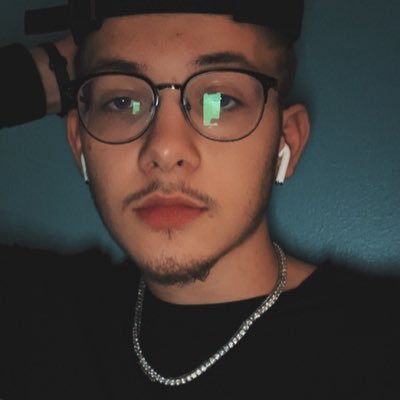 Profile Picture of Jacob Stubleski (@StubleskiJacob) on Twitter