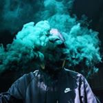 Profile Picture of All about hacking💯 (@scottashley011) on Instagram