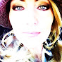 Profile Picture of Suz Tiedemann (@@artroomvideos) on Tiktok