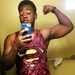 Profile Picture of Corey Douglas (@coreysax15) on Pinterest