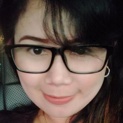 Profile Picture of Ella George (@PeaJanelle1) on Twitter