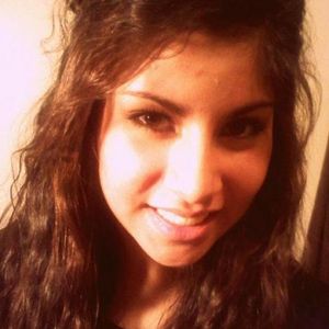 Profile Picture of Gloria L. (@240836692) on Myspace