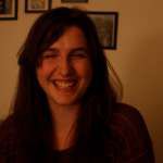 Profile Picture of Shawn Hendricks (@shawnhendricks3031) on Instagram