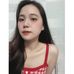 Profile Picture of Mỹ Liễu (@Mỹ-Liễu) on Facebook