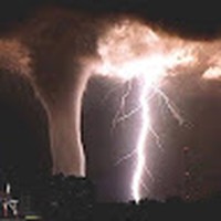 Profile Picture of Steve Bignall (@steve-bignall-1) on Quora