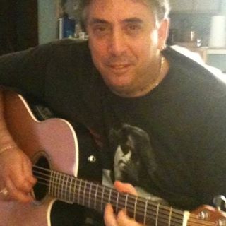 Profile Picture of Bob Wallack (@bobwallack) on Facebook