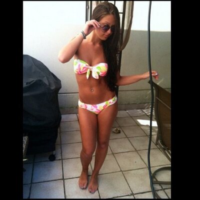 Profile Picture of Misty Jefferson (@mistybass4411) on Twitter