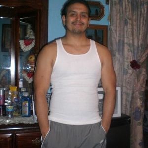 Profile Picture of Juan Arroyo (@295503211) on Myspace