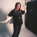 Profile Picture of Ray Rogers (@raysnaughtysets) on Instagram