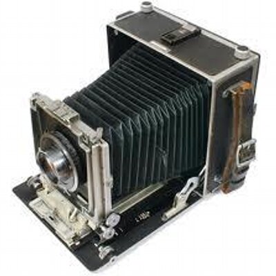 Profile Picture of Jerry Kasper (@JerryKasper) on Twitter