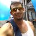Profile Picture of Andrew Trowbridge (@andrew.trowbridge.731) on Facebook