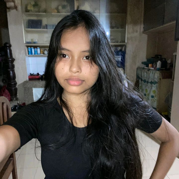 Profile Picture of Maureen M. (@mundalmaureen120) on Tiktok
