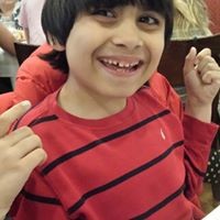 Profile Picture of Mina Awad (@mina-awad-12) on Quora