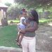 Profile Picture of Tabitha Daniels (@tabitha.daniels.332) on Facebook