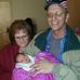 Profile Picture of Brian Dayley (@brian.dayley.75) on Facebook