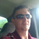 Profile Picture of Jon Fenton (@jon.fenton.98) on Instagram