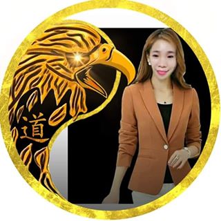 Profile Picture of Mentor Cora Soriano Pacaway (@mentorcora.sorianopacaway) on Facebook