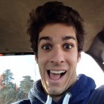 Profile Picture of Andrew James Van Cleave (@andrew.vancleave) on Instagram