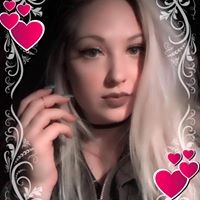 Profile Picture of Candace Clause (@candace-clause) on Quora