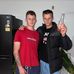 Profile Picture of Mark Bricknell (@mark.bricknell.568) on Facebook