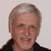 Profile Picture of Peter Sonnichsen (@peter.sonnichsen.9) on Facebook
