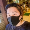 Profile Picture of dennis capapas (@@dennychan1992) on Tiktok