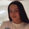Profile Picture of savannah_gauthier (@@savannah_gauthier) on Tiktok