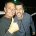 Profile Picture of Daniel Vigo (@Daniel-Vigo) on Facebook
