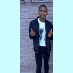 Lorenzo Rochards - Facebook Profile Picture of Lorenzo Rochards (@lorenzo.rochards) on Facebook