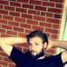 Profile Picture of Jesse Jaggers (@Jesse-Jaggers) on Facebook