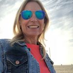 Profile Picture of Linda Richman (@linda_to_go) on Instagram