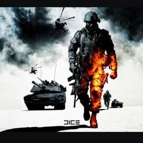 Profile Picture of Daniel Vizcarra (@DanielV92362191) on Twitter