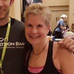 Profile Picture of Lorie Terwilliger (@loriet.fitness) on Instagram