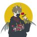 Profile Picture of Leon :3 (@leon_doerr209) on Pinterest